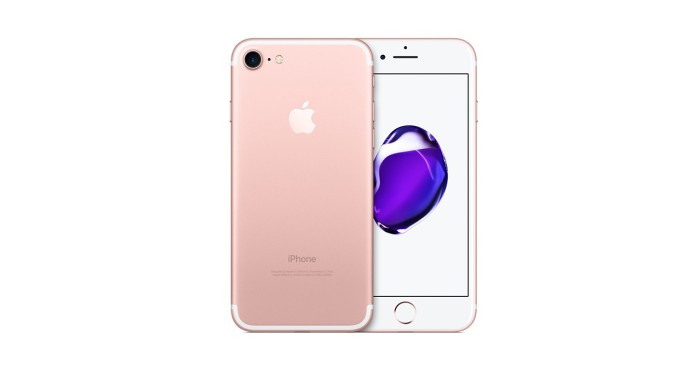 Apple-iPhone-7-Rose-Gold- 1-